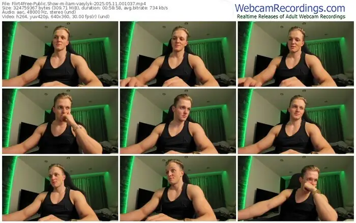 2025/05/11/flirt4free-liam-vasylyk-00-10-37