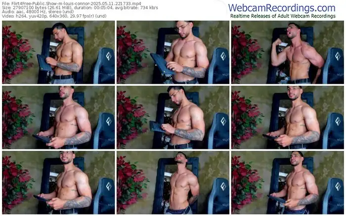 2025/05/11/flirt4free-louis-connor-22-17-33