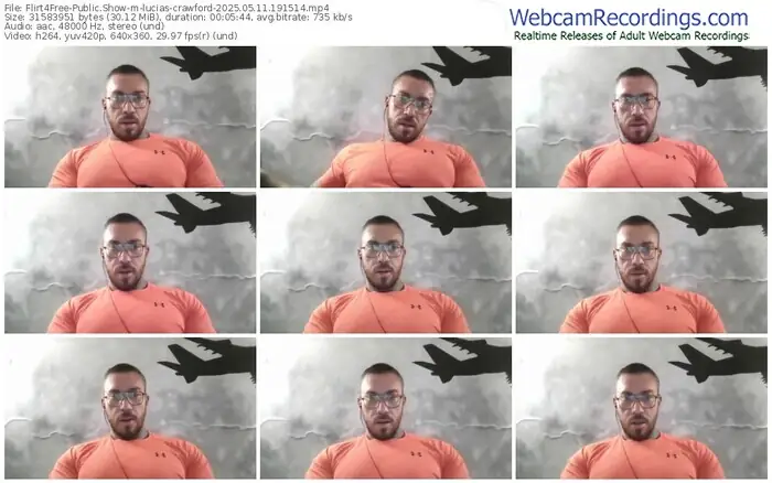2025/05/11/flirt4free-lucias-crawford-19-15-14