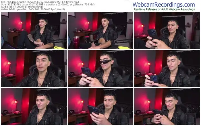 2025/05/11/flirt4free-lucky-sins-14-25-22