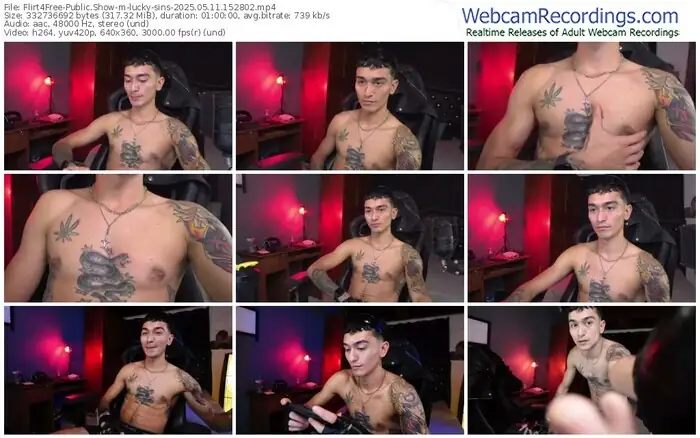 2025/05/11/flirt4free-lucky-sins-15-28-02