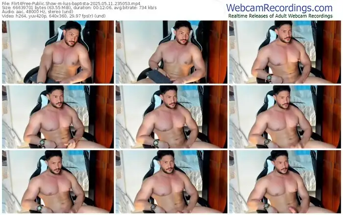 2025/05/11/flirt4free-luis-baptista-23-50-53