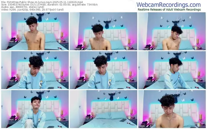 2025/05/11/flirt4free-lyrius-zayn-14-26-19