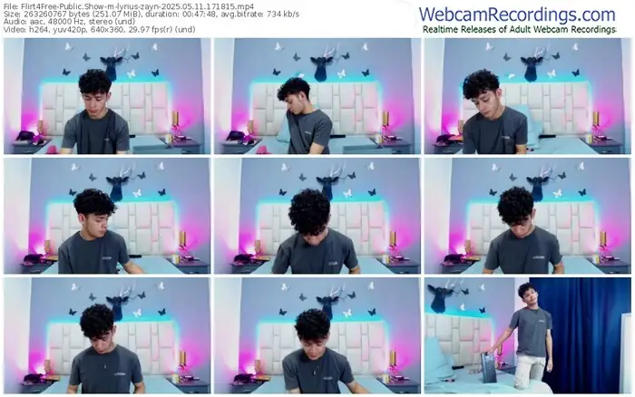 2025/05/11/flirt4free-lyrius-zayn-17-18-15