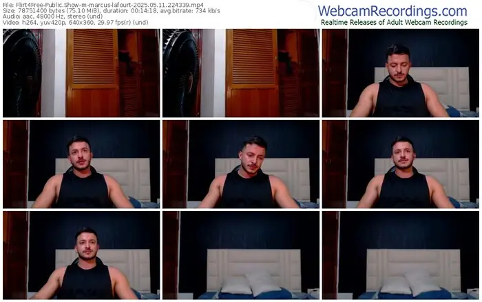 2025/05/11/flirt4free-marcus-lafourt-22-43-39