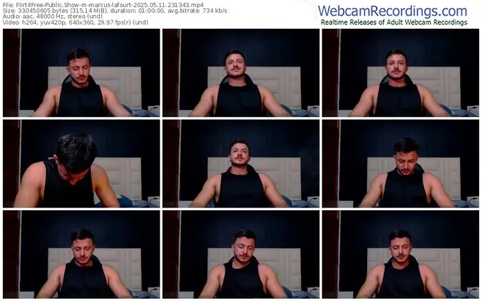 2025/05/11/flirt4free-marcus-lafourt-23-13-43