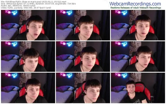 2025/05/11/flirt4free-maris-paul-15-15-22