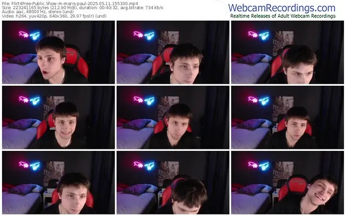 2025/05/11/flirt4free-maris-paul-15-53-30