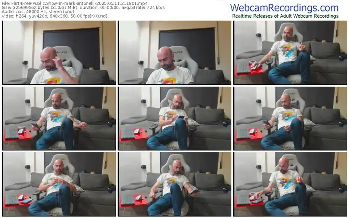 2025/05/11/flirt4free-mark-antonelli-21-18-01