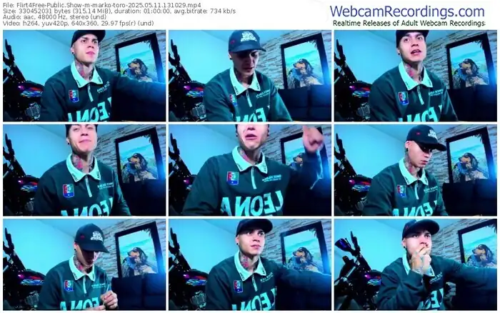 2025/05/11/flirt4free-marko-toro-13-10-29