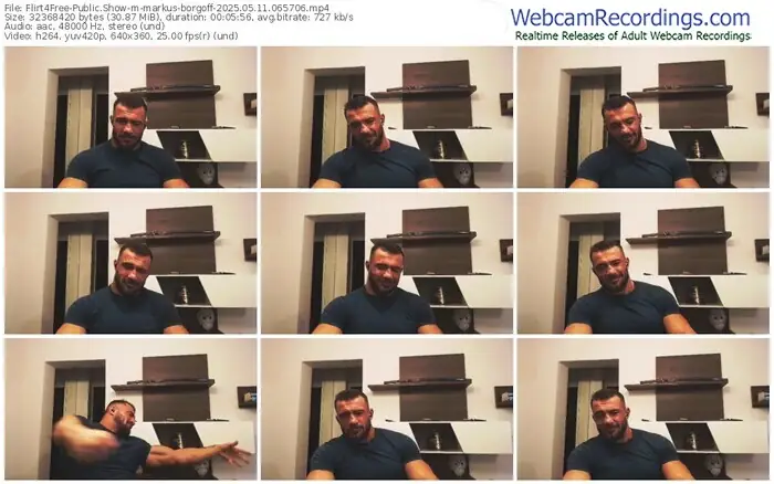 2025/05/11/flirt4free-markus-borgoff-06-57-06