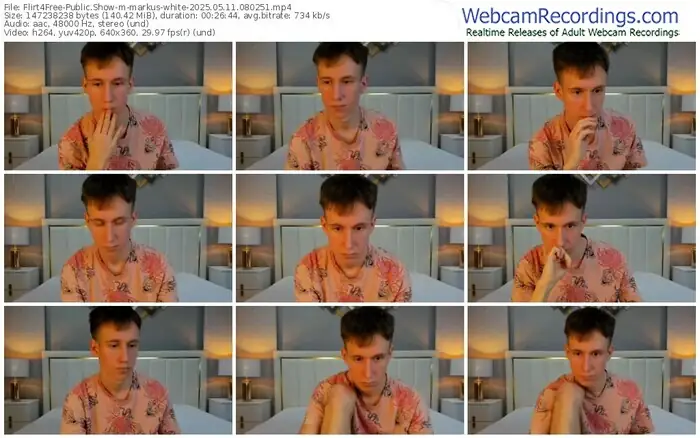 2025/05/11/flirt4free-markus-white-08-02-51