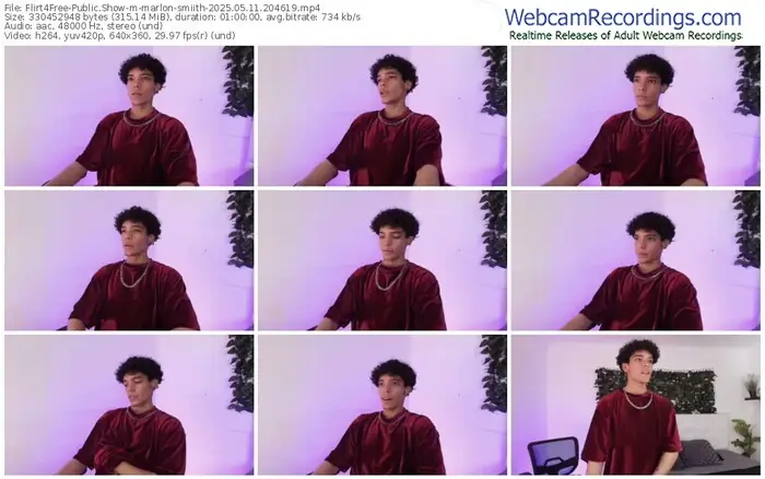 2025/05/11/flirt4free-marlon-smiith-20-46-19