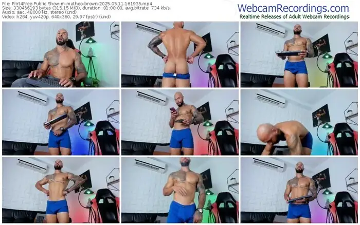 2025/05/11/flirt4free-matheo-brown-16-19-35