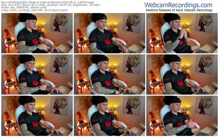 2025/05/11/flirt4free-matt-andersson-12-40-04