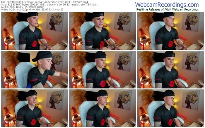 2025/05/11/flirt4free-matt-andersson-13-55-22
