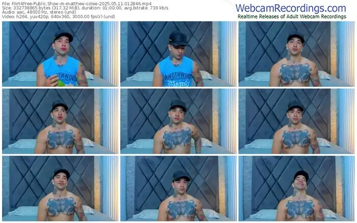 2025/05/11/flirt4free-matthew-colee-01-28-46