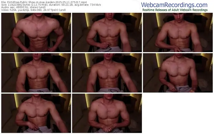2025/05/11/flirt4free-max-kaiden-07-52-17