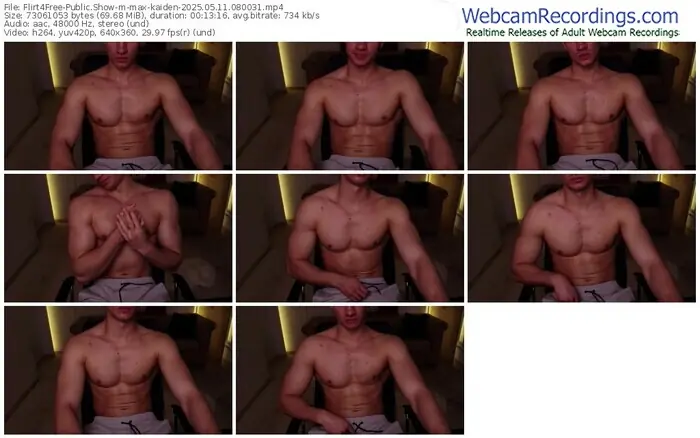 2025/05/11/flirt4free-max-kaiden-08-00-31