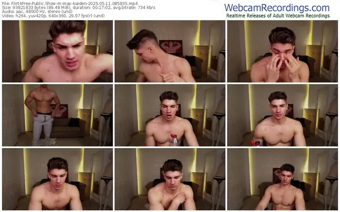 2025/05/11/flirt4free-max-kaiden-08-58-35
