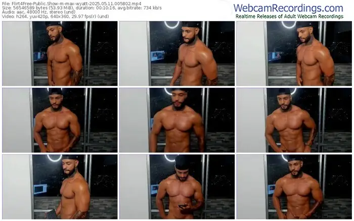 2025/05/11/flirt4free-max-wyatt-00-58-02