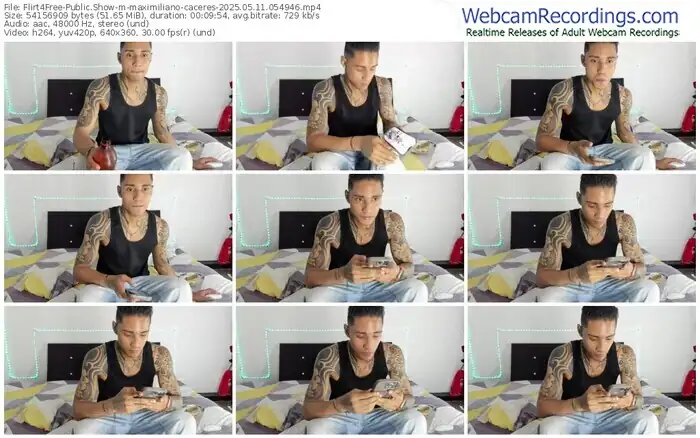 2025/05/11/flirt4free-maximiliano-caceres-05-49-46