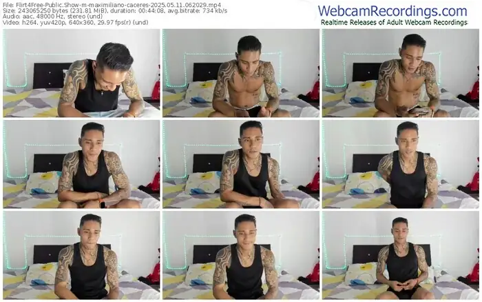2025/05/11/flirt4free-maximiliano-caceres-06-20-29