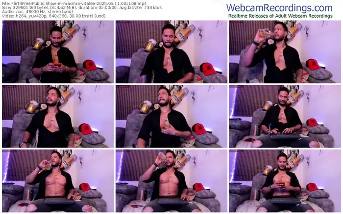 2025/05/11/flirt4free-maximo-vitalee-00-11-08