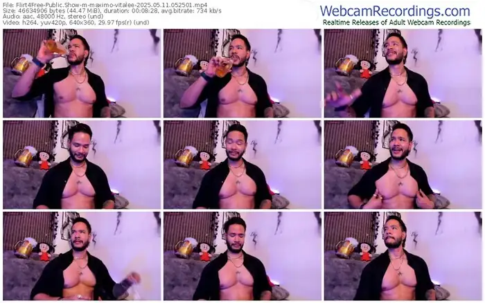 2025/05/11/flirt4free-maximo-vitalee-05-25-01