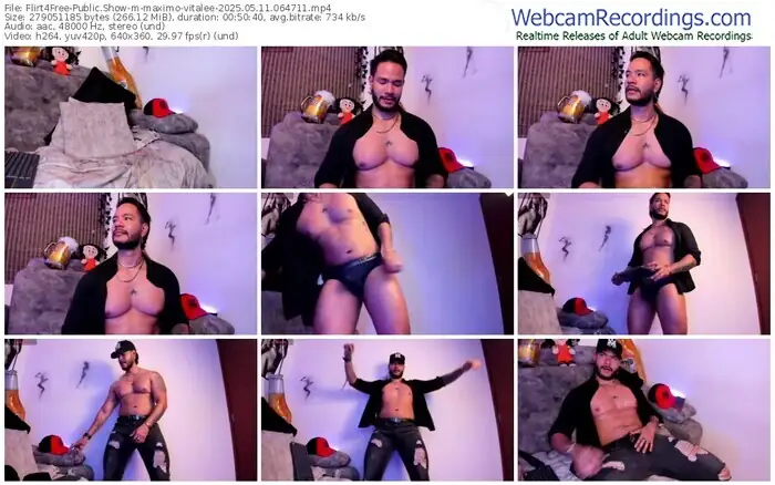 2025/05/11/flirt4free-maximo-vitalee-06-47-11