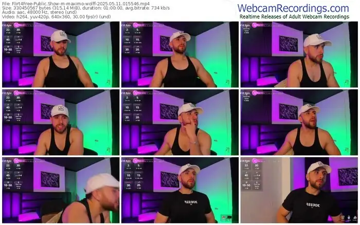 2025/05/11/flirt4free-maximo-wolff-01-55-46