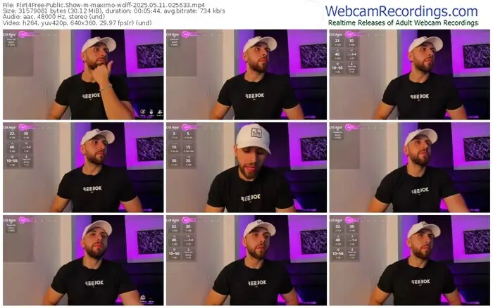 2025/05/11/flirt4free-maximo-wolff-02-56-33