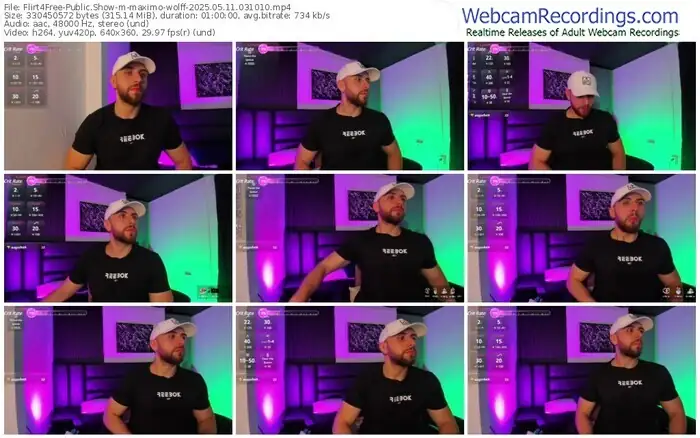 2025/05/11/flirt4free-maximo-wolff-03-10-10