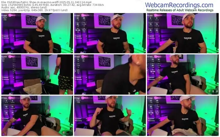 2025/05/11/flirt4free-maximo-wolff-04-11-14