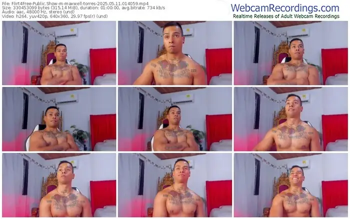 2025/05/11/flirt4free-maxwell-torres-01-40-59