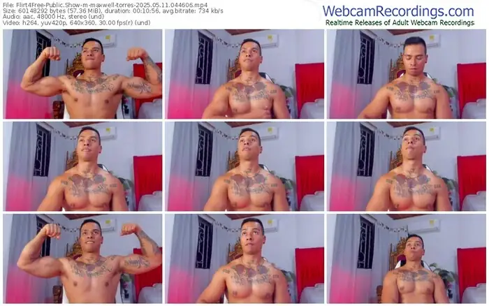 2025/05/11/flirt4free-maxwell-torres-04-46-06