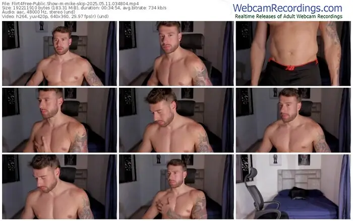2025/05/11/flirt4free-mike-skip-03-48-04