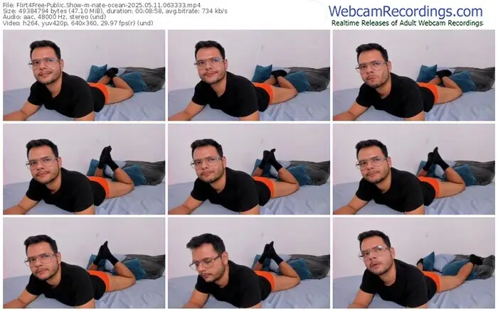 2025/05/11/flirt4free-nate-ocean-06-33-33