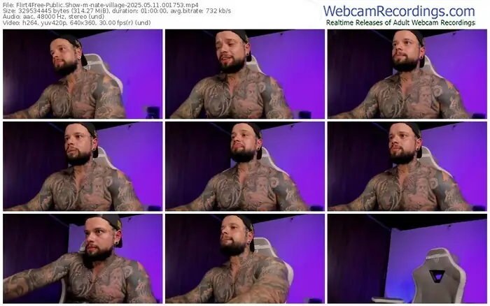 2025/05/11/flirt4free-nate-village-00-17-53