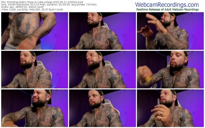 2025/05/11/flirt4free-nate-village-02-36-24