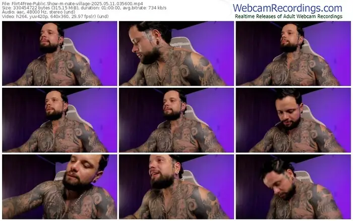 2025/05/11/flirt4free-nate-village-03-56-00
