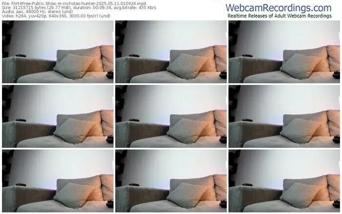 2025/05/11/flirt4free-nicholas-hunter-01-09-24