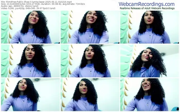 2025/05/11/flirt4free-lunita-lopez-01-02-16