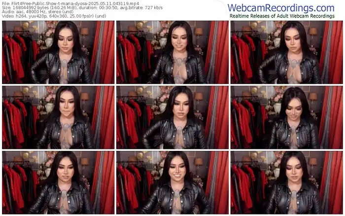 2025/05/11/flirt4free-maria-dyosa-04-31-19