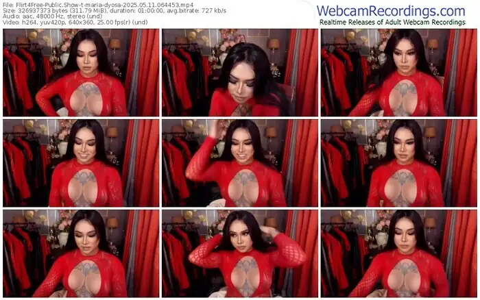 2025/05/11/flirt4free-maria-dyosa-06-44-53