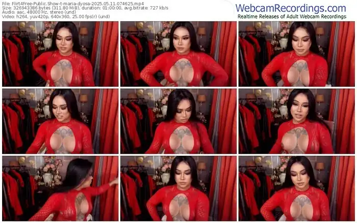 2025/05/11/flirt4free-maria-dyosa-07-46-25