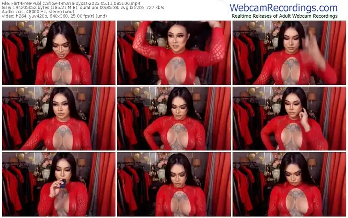 2025/05/11/flirt4free-maria-dyosa-08-51-06
