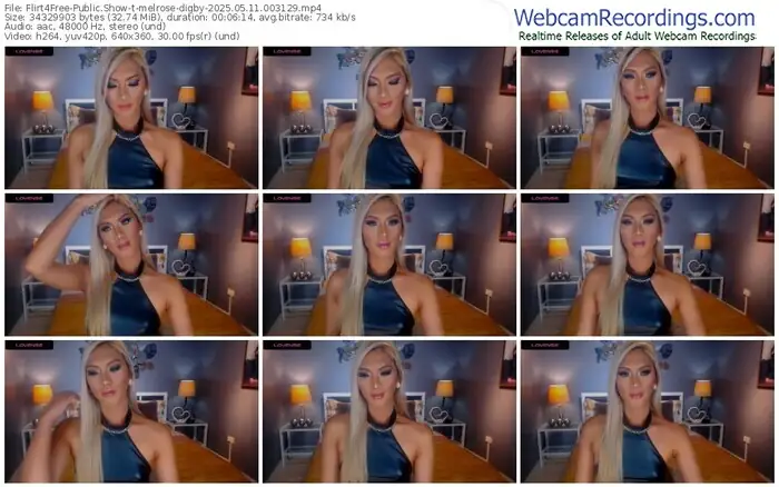 2025/05/11/flirt4free-melrose-digby-00-31-29