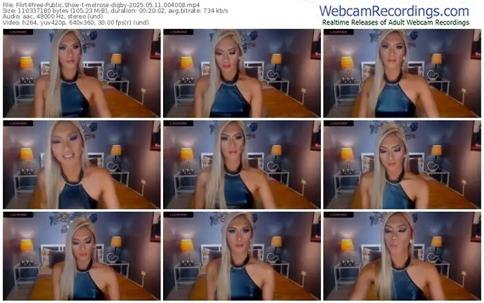 2025/05/11/flirt4free-melrose-digby-00-40-08