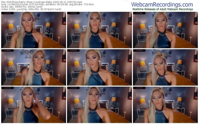 2025/05/11/flirt4free-melrose-digby-03-01-52